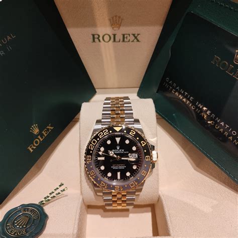 compro rolex usati como|rolex orologi prezzi.